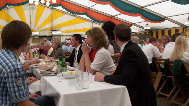 Schuetzenfest 2011 089.jpg